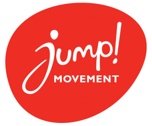 Jump 